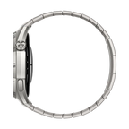 HUAWEI WATCH GT6 Pro