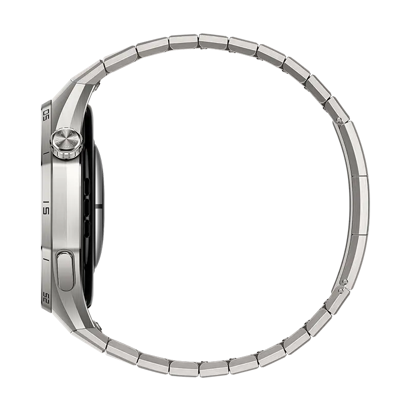 HUAWEI WATCH GT6 Pro