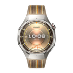 HUAWEI WATCH GT6 Pro