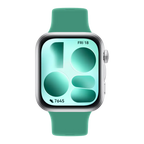HUAWEI Watch Fit 5 Smartwatch