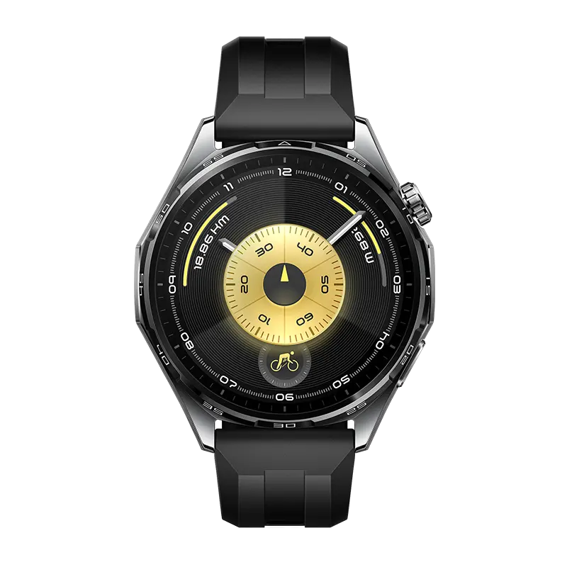 HUAWEI WATCH GT6