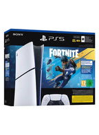 Sony PlayStation 5 Slim Console Digital Edition