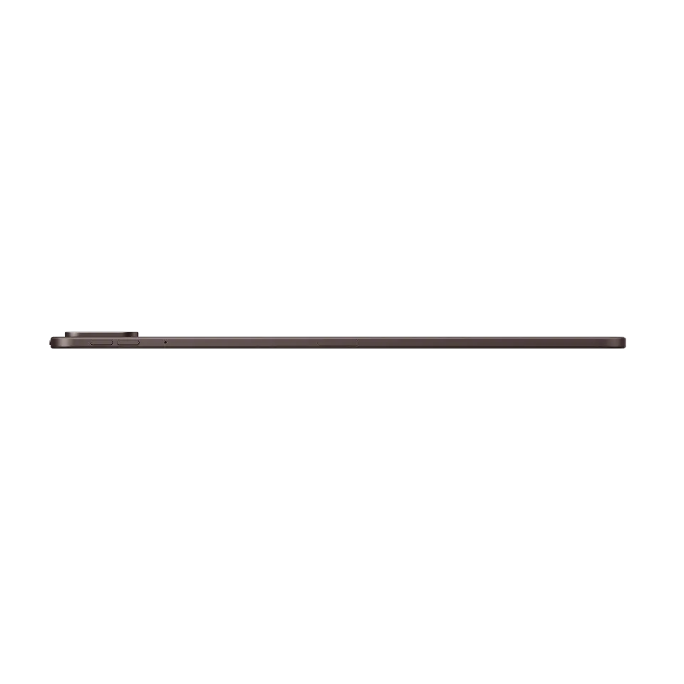 OnePlus Pad 4 — 13.2" 3.4K 144Hz Android Tablet, Snapdragon 8 Elite Gen 5