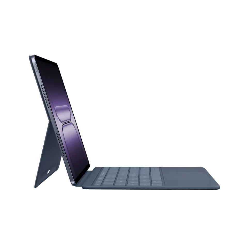 OnePlus Pad 3 Smart Keyboard