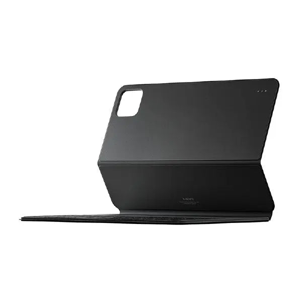 Xiaomi Pad7 / 7Pro Keyboard / POCO Pad X1