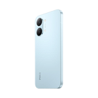 Xiaomi Poco X8 Pro Max Dual SIM 5G