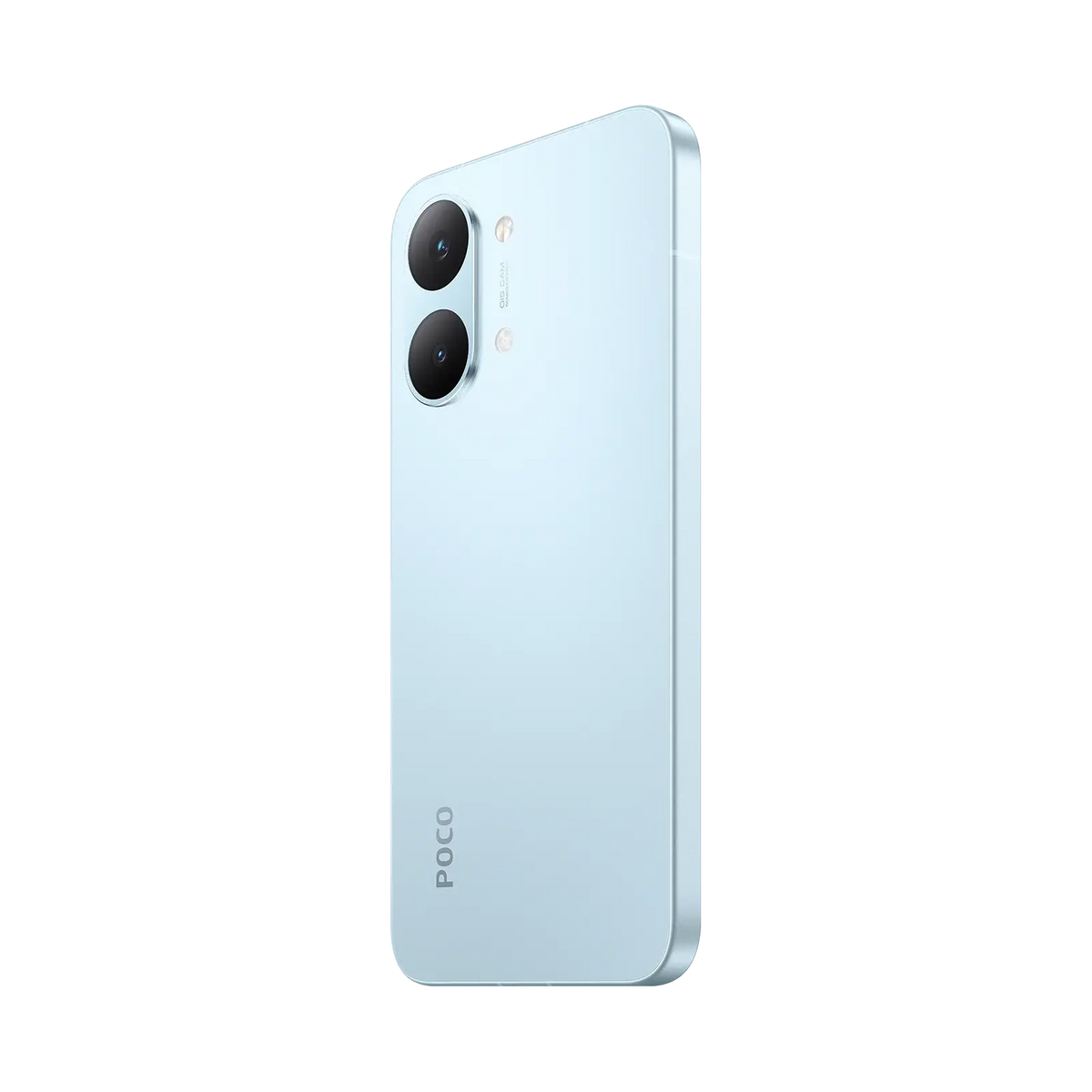 Xiaomi Poco X8 Pro Max Dual SIM 5G