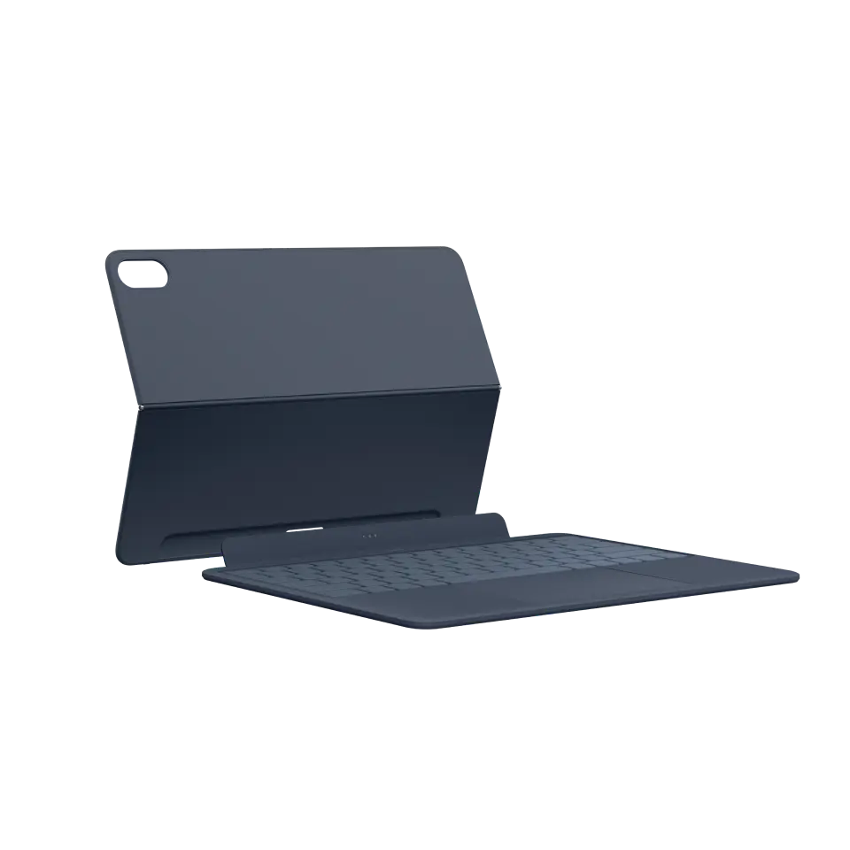 OnePlus Pad 3 Smart Keyboard