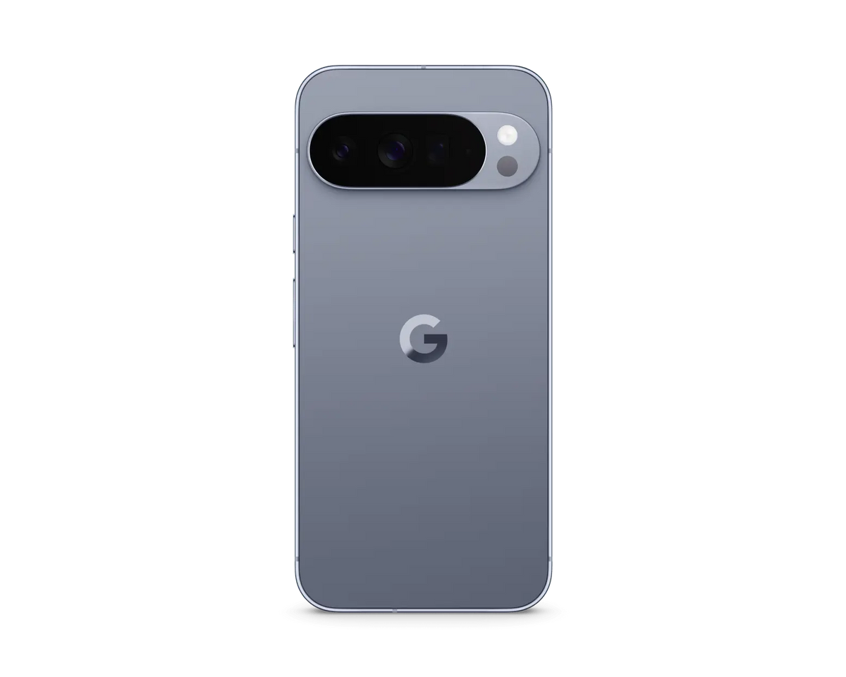Google Pixel 10 Pro XL 5G