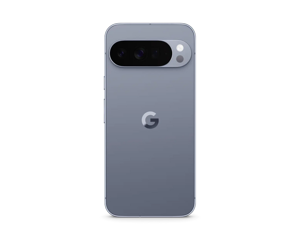 Google Pixel 10 Pro XL 5G