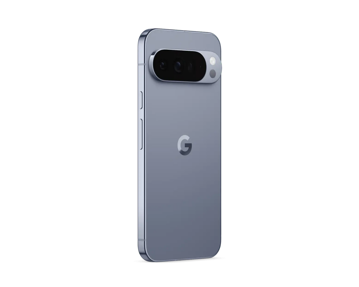 Google Pixel 10 Pro XL 5G