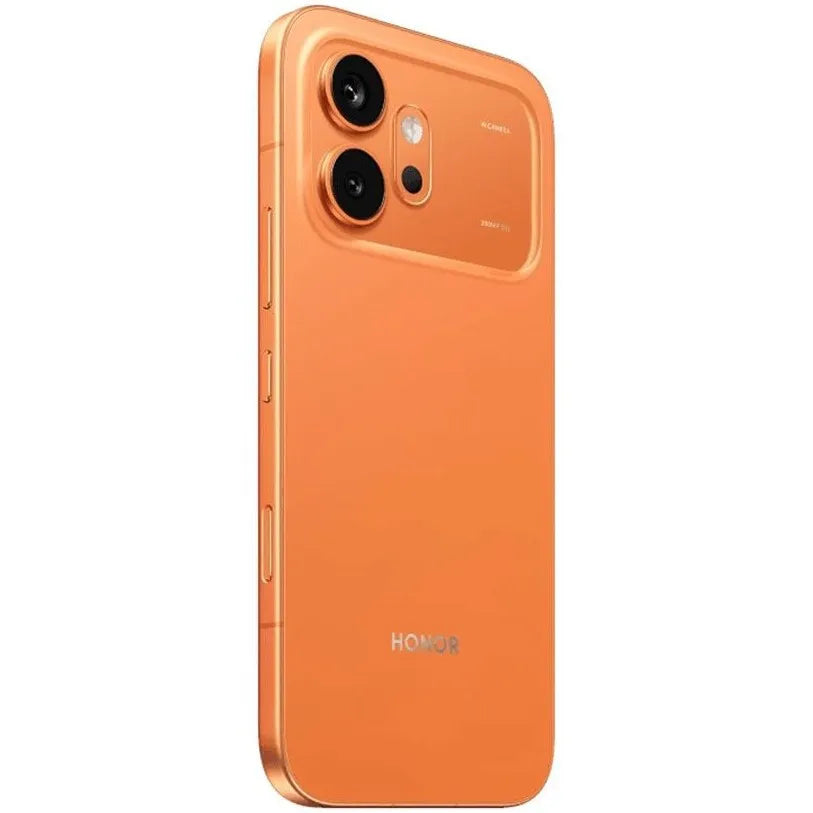 HONOR 600 5G - Dual SIM & eSIM - Local Warranty