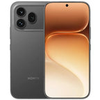 HONOR 600 Pro 5G - Dual SIM & eSIM - Local Warranty