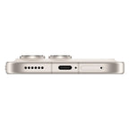 HONOR 600 Pro 5G - Dual SIM & eSIM - Local Warranty