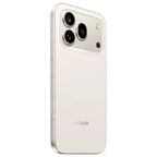 HONOR 600 Pro 5G - Dual SIM & eSIM - Local Warranty