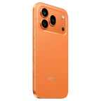 HONOR 600 Pro 5G - Dual SIM & eSIM - Local Warranty