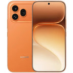 HONOR 600 Pro 5G - Dual SIM & eSIM - Local Warranty