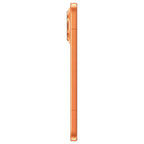 HONOR 600 Pro 5G - Dual SIM & eSIM - Local Warranty