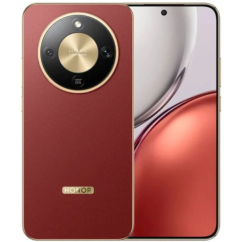 HONOR X9d 5G - Dual SIM - Local Warranty