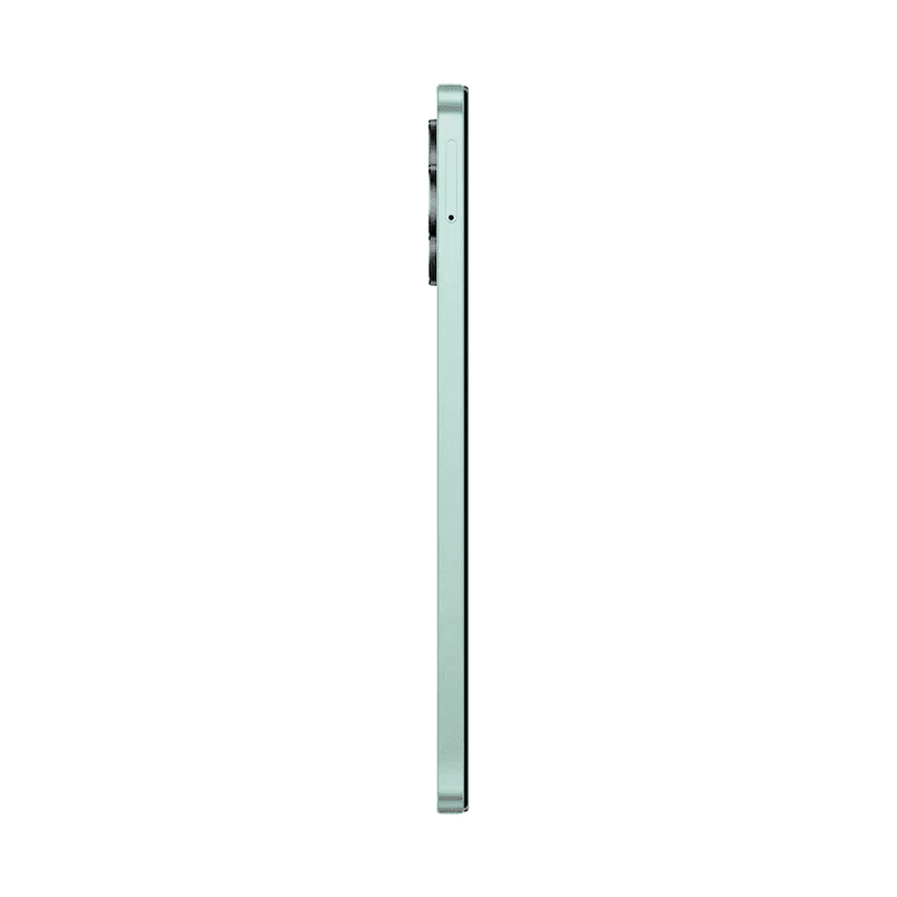 Honor X5c Plus - Dual SIM - Local Warranty