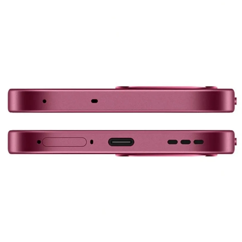 Oppo A6 Pro 4G - Dual SIM - Local Warranty