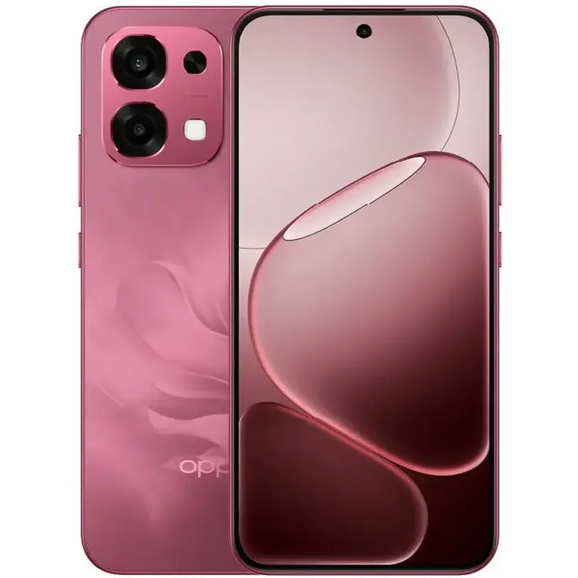 Oppo A6 Pro 5G - Dual SIM - Local Warranty