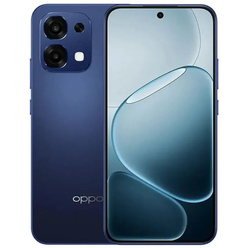 Oppo A6 Pro 5G - Dual SIM - Local Warranty