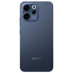 Oppo Reno 15F 5G - Dual SIM - Local Warranty