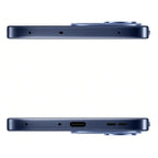 Oppo Reno 15F 5G - Dual SIM - Local Warranty