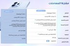 Oppo Reno 15F 5G - Dual SIM - Local Warranty
