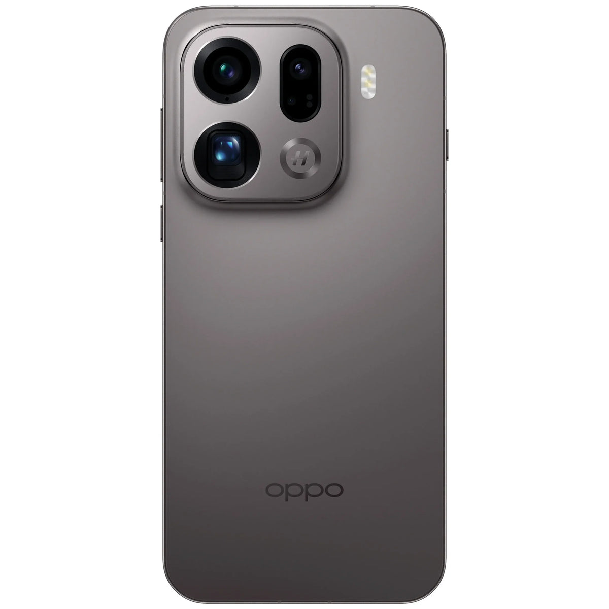 Oppo Find X9 Pro 5G - Dual SIM & eSIM - Local Warranty
