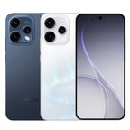 Oppo Reno 15 5G - Dual SIM & eSIM - Local Warranty