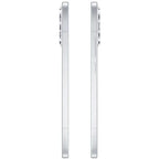 Oppo Reno 15 5G - Dual SIM & eSIM - Local Warranty