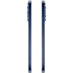 Oppo Reno 15 5G - Dual SIM & eSIM - Local Warranty