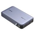 Power Bank UGREEN 100W 20,000mAh Two-Way | PB720 - Local Warranty