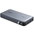 Power Bank 145W UGREEN 25,000mAh Two-Way | PB205 - Local Warranty