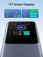 Power Bank PD 30W UGREEN 20,000mAh Nexode | PB721 - Local Warranty