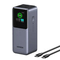 Power Bank PD 30W UGREEN 20,000mAh Nexode | PB721 - Local Warranty
