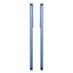 Realme C85 - Dual SIM - Local Warranty