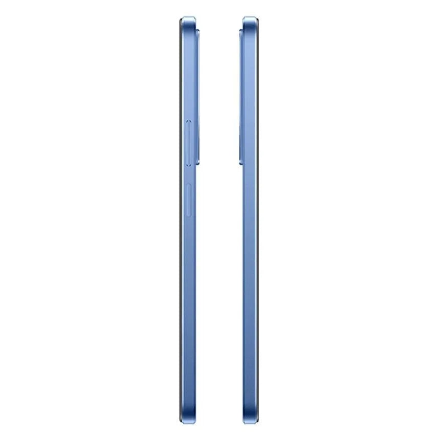 Realme C85 - Dual SIM - Local Warranty