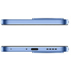 Realme C85 - Dual SIM - Local Warranty