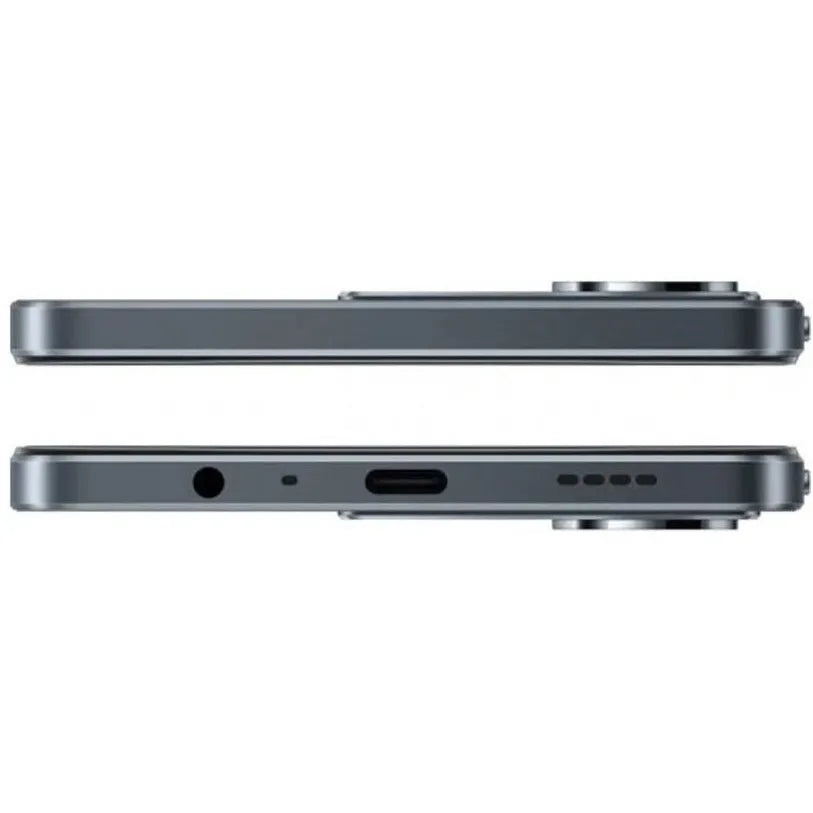 Realme Note 70 - Dual SIM - Local Warranty