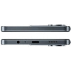 Realme Note 70 - Dual SIM - Local Warranty