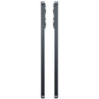 Realme Note 70 - Dual SIM - Local Warranty
