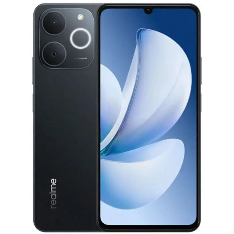 Realme Note 70 - Dual SIM - Local Warranty