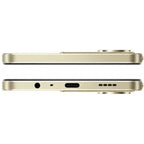 Realme Note 70 - Dual SIM - Local Warranty