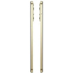 Realme Note 70 - Dual SIM - Local Warranty