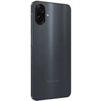 Samsung A07 - Dual SIM - Local Warranty