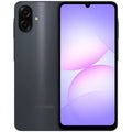 Samsung A07 - Dual SIM - Local Warranty