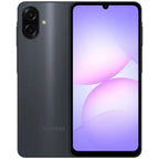 Samsung A07 - Dual SIM - Local Warranty